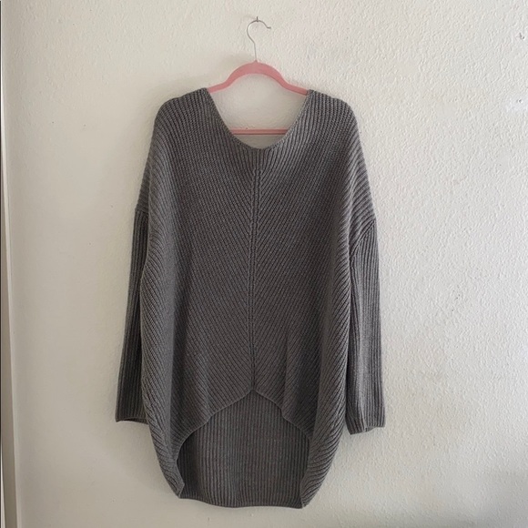 Urban Outfitters Sweaters - Urban Outfitters sweater